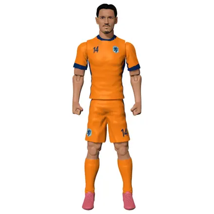 Liverpool Football Rejinders akcijska figura 20cm fotografija izdelka