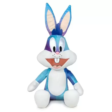 Looney Tunes Bugs Bunny plišasta igrača 27 cm termékfotója