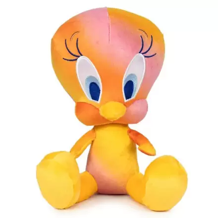 Looney Tunes Piolin plišasta igrača 27 cm termékfotója