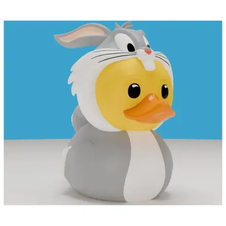 Looney Tunes Tubbz Mini PVC figura Bugs Bunny 5 cm fotografija izdelka