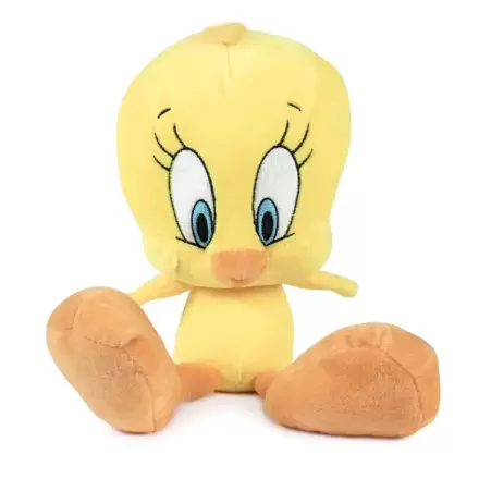 Looney Tunes Tweety plišasta igrača 28cm fotografija izdelka