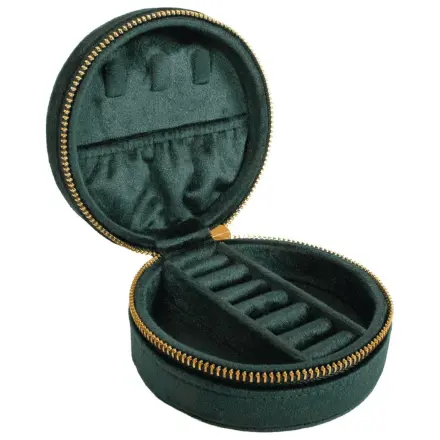 Lord of the Ring Jewelry box One Ring Velvet fotografija izdelka