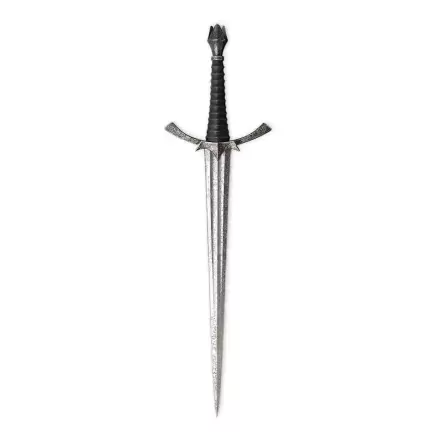 Lord of the Rings replika 1/1 bodala Witch Kinga 55 cm fotografija izdelka