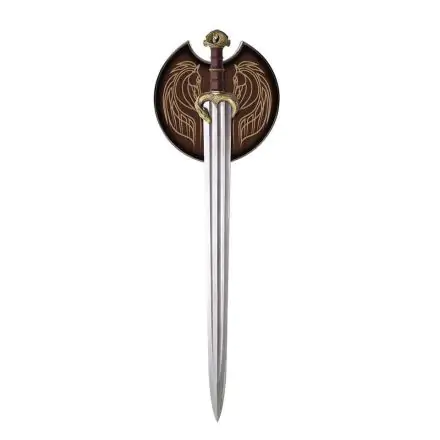 Lord of the Rings replika 1/1 Eomer's Sword 86 cm fotografija izdelka