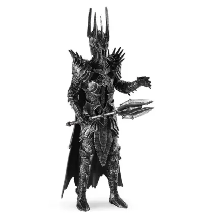 Lord of the Rings Bendyfigs Upogljiva Figura Sauron 19 cm termékfotója