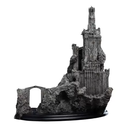 Lord of the Rings Kip Cirith Ungol - Omejena izdaja 33 cm fotografija izdelka
