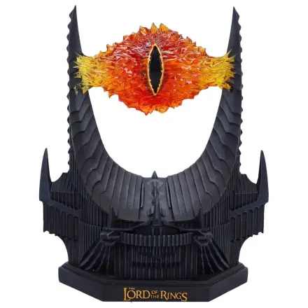 Lord of the Rings LED-svetilka Eye of Sauron 15 cm fotografija izdelka