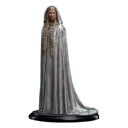 Lord of the Rings Mini Kip Galadriel 17 cm termékfotója