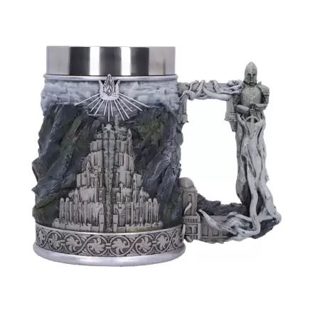 Lord Of The Rings Vrč Gondor 15 cm termékfotója