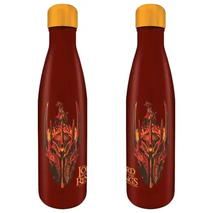 Lord of the Rings steklenica iz nerjavečega jekla 530ml fotografija izdelka