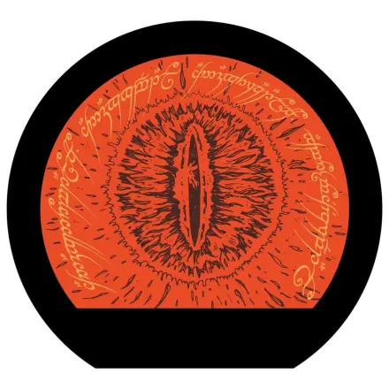 Lord of the Rings svetilka Sauron Eye 21 cm fotografija izdelka