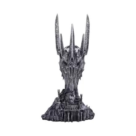 Lord of the Rings Podstavek za čajno svečko Sauron 33 cm termékfotója