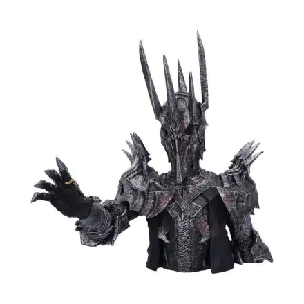 Lord of the Rings Bista Sauron 39 cm termékfotója