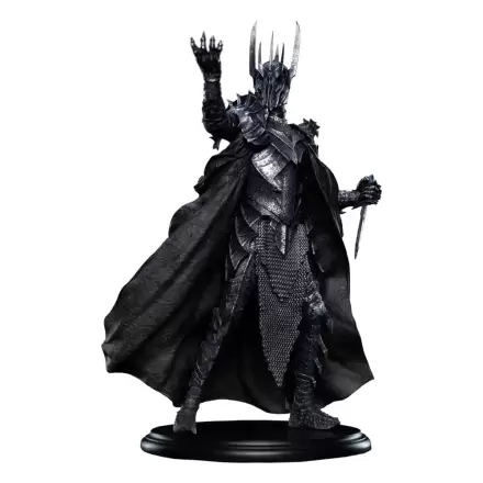 Mini Kip Lord of the Rings Sauron 20 cm termékfotója