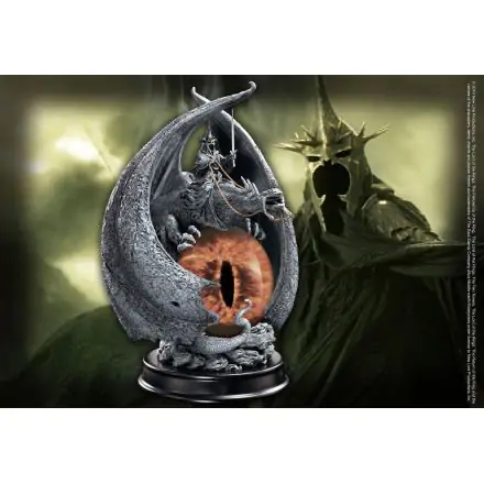 Lord of the Rings Kip Bes Witch King 20 cm termékfotója