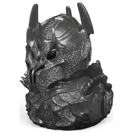 Lord of the Rings Tubbz PVC figura Sauron Boxed Edition 10 cm fotografija izdelka