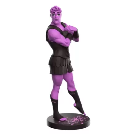 Lore Olympus x Weta Workshop Mini Vinyl Figura Eros 17 cm fotografija izdelka
