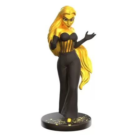 Lore Olympus x Weta Workshop Mini Vinil Figurica Hera 13 cm fotografija izdelka