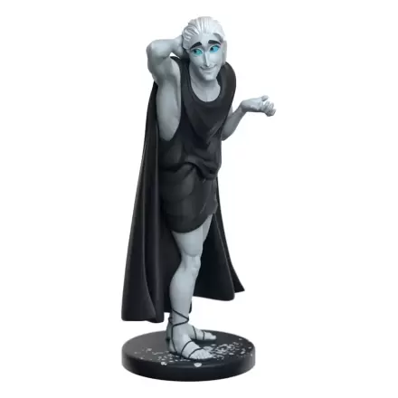 Lore Olympus x Weta Workshop Mini vinilna figura Thanatos 14 cm fotografija izdelka
