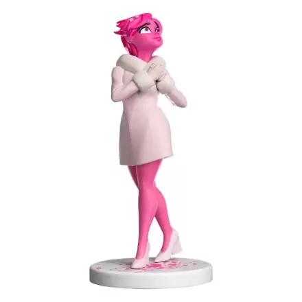 Lore Olympus x Weta Workshop Mini Vinyl Figurica Persephone 15 cm termékfotója