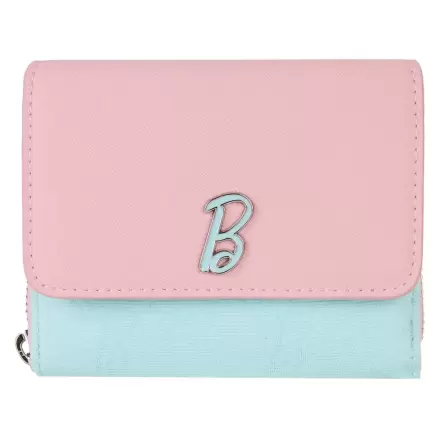 Loungefly Barbie denarnica fotografija izdelka
