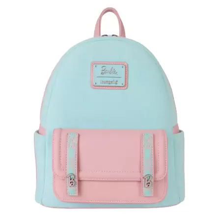 Loungefly Barbie nahrbtnik 26 cm fotografija izdelka