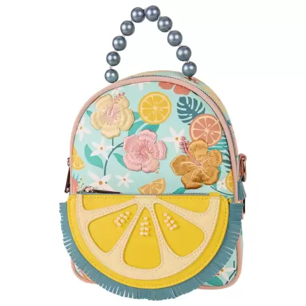 Loungefly torba čez telo Figural Candy Apple fotografija izdelka