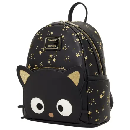 Loungefly Chococat Stars Sanrio nahrbtnik 26cm fotografija izdelka
