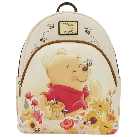 Loungefly Disney Winnie The Pooh nahrbtnik 31 cm fotografija izdelka