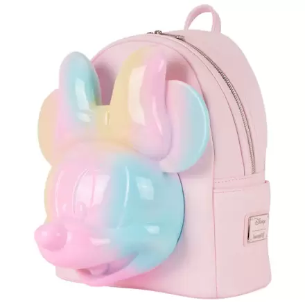Loungefly Disney Minnie Mouse nahrbtnik 31 cm fotografija izdelka