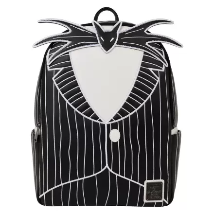 Loungefly Disney Nightmare Before Christmas Jack Skellington nahrbtnik 40cm fotografija izdelka