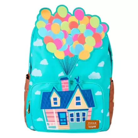 Loungefly Disney Pixar UP nahrbtnik 43 cm fotografija izdelka