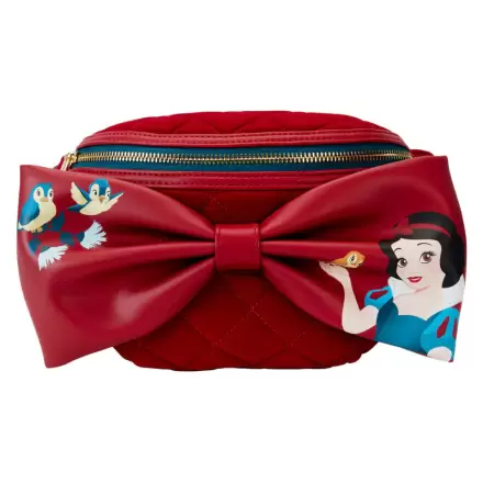 Loungefly Disney Snow White поясна torbica termékfotója