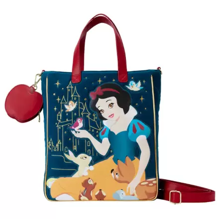 Loungefly Disney Snow White torba termékfotója