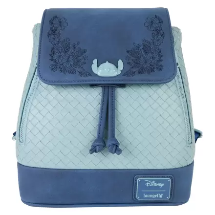 Loungefly Disney Stitch nahrbtnik 26 cm fotografija izdelka