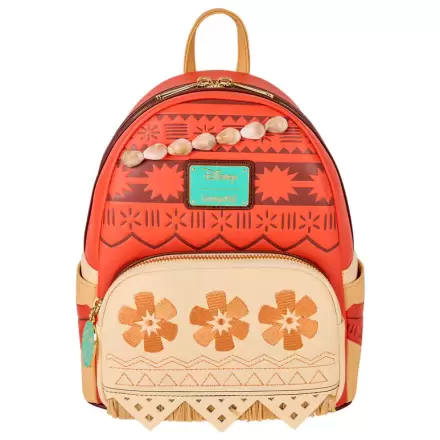 Loungefly Disney Vaiana Moana nahrbtnik 26 cm fotografija izdelka