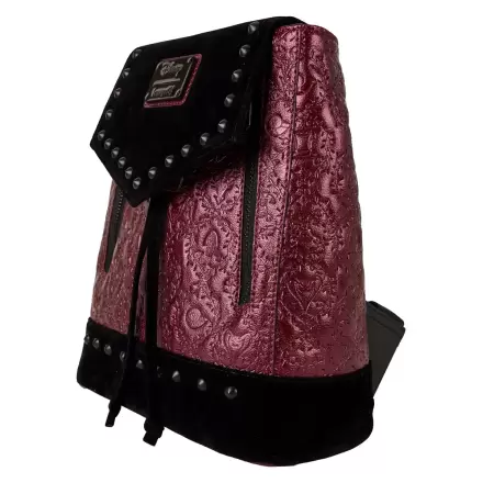 Loungefly Disney Villains nahrbtnik 26 cm fotografija izdelka