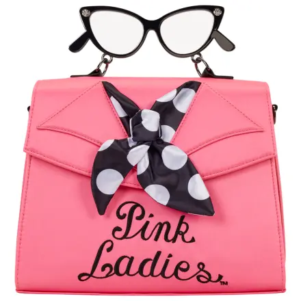 Loungefly Grease ženska torba fotografija izdelka