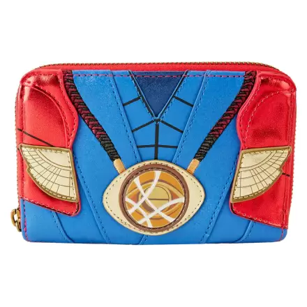 Loungefly Marvel Doctor Strange denarnica termékfotója