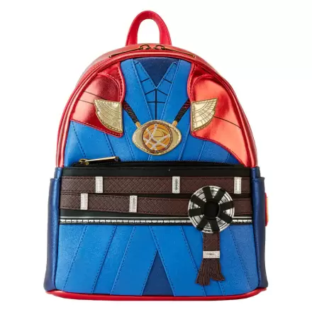 Loungefly Marvel Doctor Strange nahrbtnik 26 cm termékfotója