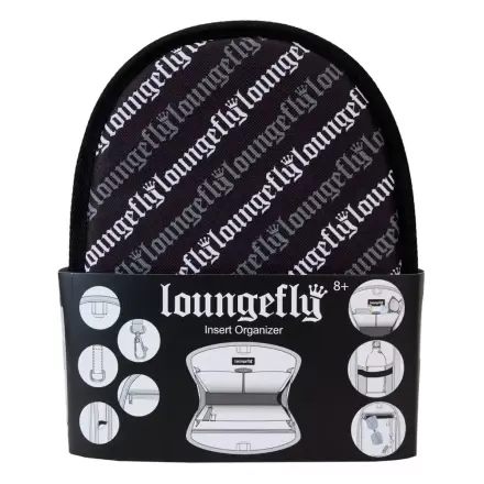 Organizator vstavek za Loungefly Mini Nahrbtnik termékfotója