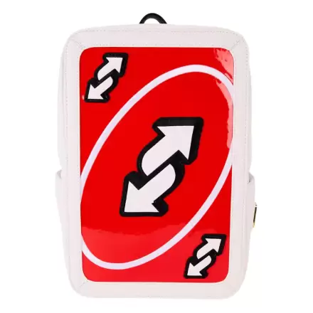 Loungefly One Reverse Card nahrbtnik 30cm fotografija izdelka