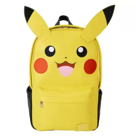 Loungefly Pokemon Pikachu nahrbtnik termékfotója