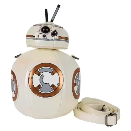 Loungefly Star Wars The Force Awakens torba za čez ramo fotografija izdelka