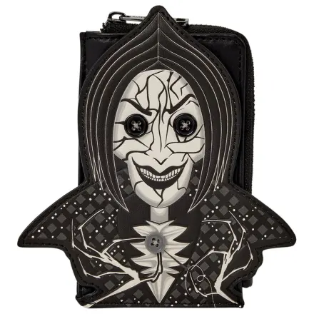 Loungefly The Worlds of Coraline - Coraline Other Mother Etui za kartice fotografija izdelka