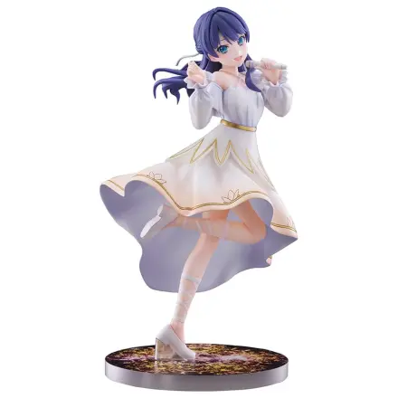 Love Live! Hasunosora Girls' High School Idol Club F:NEX PVC figura 1/7 Sayaka Murano 23 cm fotografija izdelka