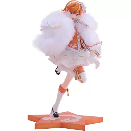 Love Live! Superstar!! PVC Kip 1/7 Kanon Shibuya: Baikakimu Ver. 23 cm termékfotója