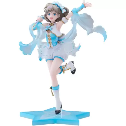 Love Live! Superstar!! PVC Kip 1/7 Keke Tang: Baikakimu Ver. 24 cm termékfotója