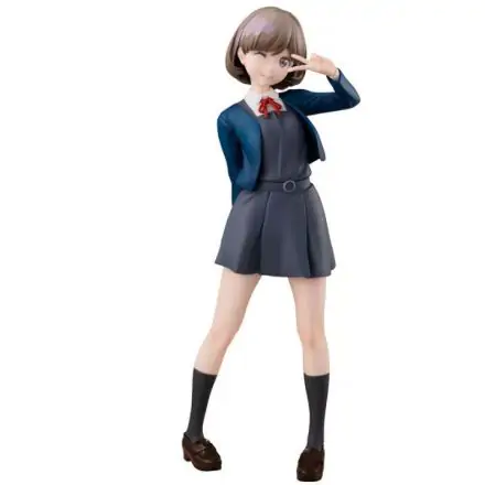 Love Live! Superstar!! SSS PVC kip Tang Keke 21 cm fotografija izdelka