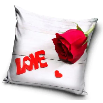 Love, Love prevleka za blazino 40*40 cm fotografija izdelka